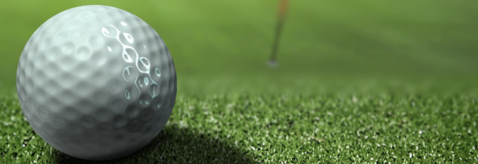 Golfserie Kristiansund 2020